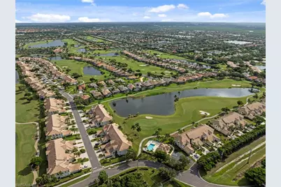 9170 Bayberry Bend #202, Fort Myers, FL 33908 - Photo 41