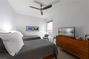 9170 Bayberry Bend, Fort Myers, FL 33908 - Photo 19