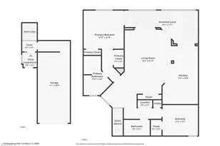 9170 Bayberry Bend, Fort Myers, FL 33908 - Photo 43