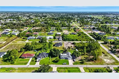 2607 38th St SW, Lehigh Acres, FL 33976 - Photo 29