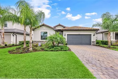 19881 The Place Blvd, Estero, FL 33928 - Photo 3