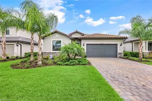 19881 The Pl Blvd, Estero, FL 33928 - Photo 3