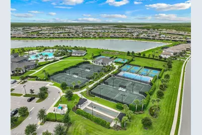 19881 The Place Blvd, Estero, FL 33928 - Photo 35
