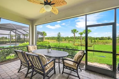 19881 The Place Blvd, Estero, FL 33928 - Photo 27