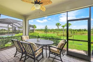 19881 The Pl Blvd, Estero, FL 33928 - Photo 27