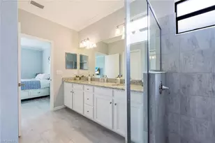 19881 The Pl Blvd, Estero, FL 33928 - Photo 21