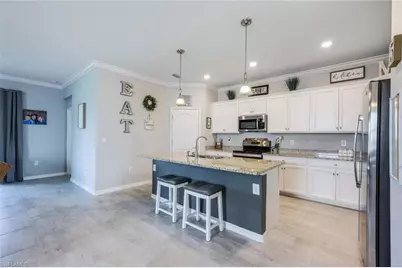 19881 The Place Blvd, Estero, FL 33928 - Photo 11