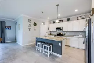 19881 The Pl Blvd, Estero, FL 33928 - Photo 11