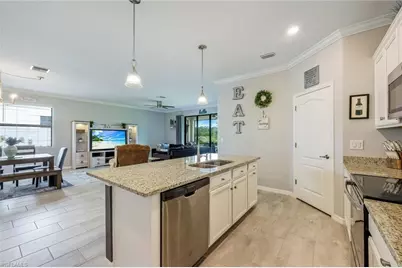 19881 The Place Blvd, Estero, FL 33928 - Photo 13