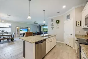 19881 The Pl Blvd, Estero, FL 33928 - Photo 13