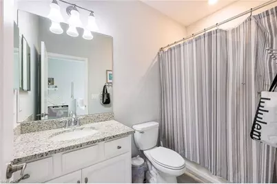 19881 The Place Blvd, Estero, FL 33928 - Photo 25