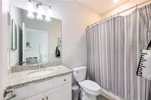 19881 The Pl Blvd, Estero, FL 33928 - Photo 25