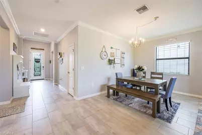 19881 The Place Blvd, Estero, FL 33928 - Photo 15