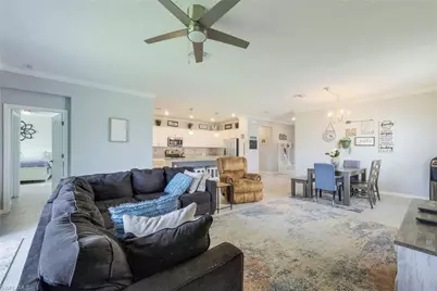 19881 The Place Blvd, Estero, FL 33928 - Photo 5