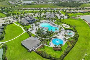 19881 The Pl Blvd, Estero, FL 33928 - Photo 33