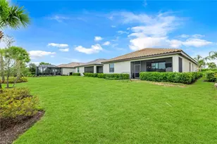 19881 The Pl Blvd, Estero, FL 33928 - Photo 29
