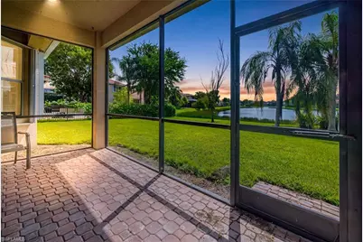 10310 Carolina Willow Dr, Fort Myers, FL 33913 - Photo 31