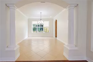 10310 Carolina Willow Dr, Fort Myers, FL 33913 - Photo 5