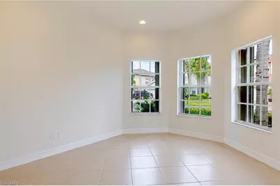 10310 Carolina Willow Dr, Fort Myers, FL 33913 - Photo 15