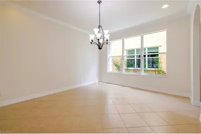 10310 Carolina Willow Dr, Fort Myers, FL 33913 - Photo 13