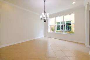 10310 Carolina Willow Dr, Fort Myers, FL 33913 - Photo 13