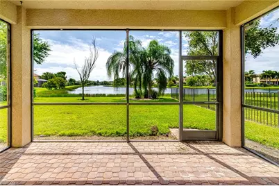10310 Carolina Willow Dr, Fort Myers, FL 33913 - Photo 29