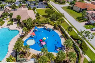 10310 Carolina Willow Dr, Fort Myers, FL 33913 - Photo 45