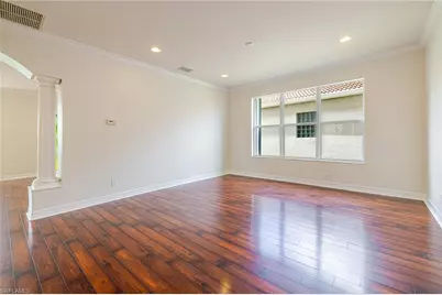 10310 Carolina Willow Dr, Fort Myers, FL 33913 - Photo 3