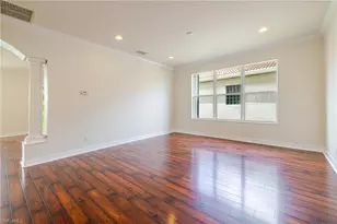 10310 Carolina Willow Dr, Fort Myers, FL 33913 - Photo 3