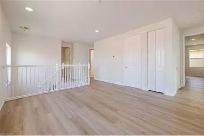 10310 Carolina Willow Dr, Fort Myers, FL 33913 - Photo 19