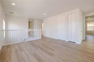 10310 Carolina Willow Dr, Fort Myers, FL 33913 - Photo 19