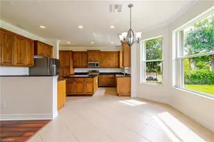 10310 Carolina Willow Dr, Fort Myers, FL 33913 - Photo 9