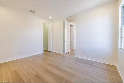 10310 Carolina Willow Dr, Fort Myers, FL 33913 - Photo 27
