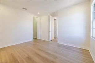 10310 Carolina Willow Dr, Fort Myers, FL 33913 - Photo 27