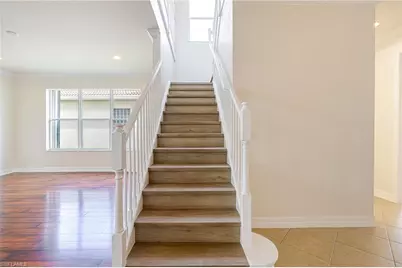 10310 Carolina Willow Dr, Fort Myers, FL 33913 - Photo 17