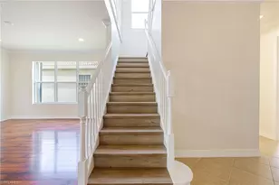 10310 Carolina Willow Dr, Fort Myers, FL 33913 - Photo 17