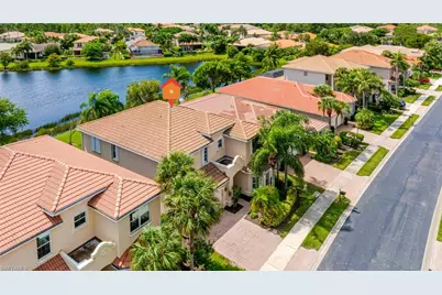 10310 Carolina Willow Dr, Fort Myers, FL 33913 - Photo 41