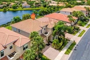 10310 Carolina Willow Dr, Fort Myers, FL 33913 - Photo 41
