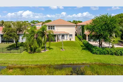 10310 Carolina Willow Dr, Fort Myers, FL 33913 - Photo 39