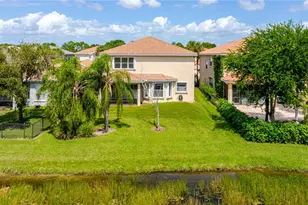 10310 Carolina Willow Dr, Fort Myers, FL 33913 - Photo 39