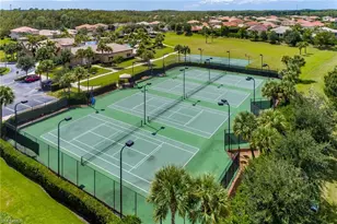 10310 Carolina Willow Dr, Fort Myers, FL 33913 - Photo 47
