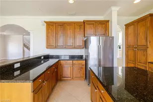 10310 Carolina Willow Dr, Fort Myers, FL 33913 - Photo 7