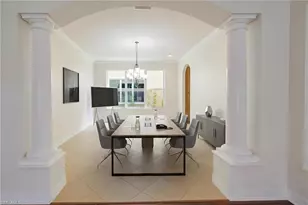 10310 Carolina Willow Dr, Fort Myers, FL 33913 - Photo 35