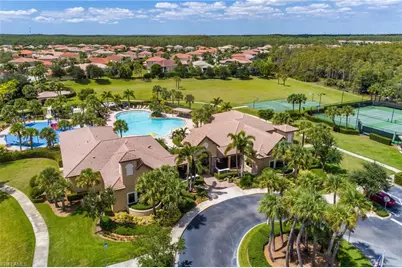 10310 Carolina Willow Dr, Fort Myers, FL 33913 - Photo 49