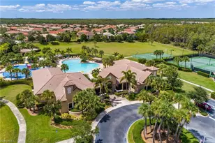 10310 Carolina Willow Dr, Fort Myers, FL 33913 - Photo 49