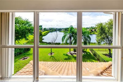10310 Carolina Willow Dr, Fort Myers, FL 33913 - Photo 21