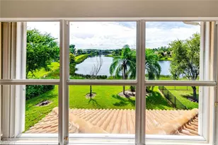 10310 Carolina Willow Dr, Fort Myers, FL 33913 - Photo 21