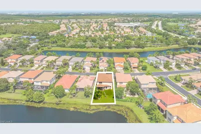 10310 Carolina Willow Dr, Fort Myers, FL 33913 - Photo 43