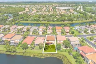 10310 Carolina Willow Dr, Fort Myers, FL 33913 - Photo 43