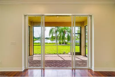 10310 Carolina Willow Dr, Fort Myers, FL 33913 - Photo 11